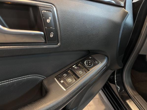 Mercedes-Benz E-Класс IV (W212 S212 C207) Рестайлинг с пробегом 2014 года, цена 2 250 000 рублей, 181776 км, седан, Автокод Объявления
