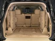 Lexus LX III Тюмень  - изображение 74