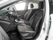 Ford Focus III Воронеж  - изображение 27