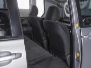 Toyota Noah II (R70) Ростов-на-Дону  - изображение 28