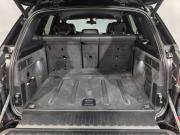 BMW X5 IV (G05/G18) Санкт-Петербург  - изображение 50