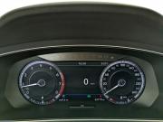 Volkswagen Tiguan II Москва  - изображение 42