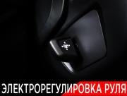 BMW X7 I (G07) Москва  - изображение 64