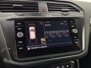 Volkswagen Tiguan II Альметьевск  - изображение 45