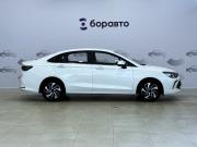 BAIC U5 Plus Ставрополь  - изображение 31