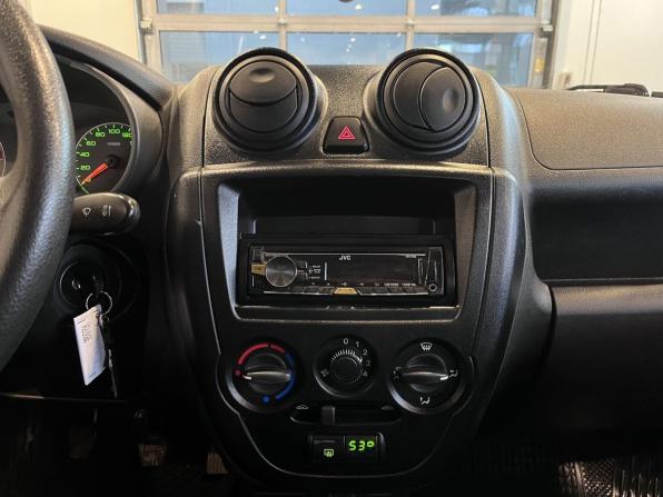 Lada (ВАЗ) Granta I с пробегом 2014 года, цена 346 000 рублей, 215300 км, лифтбек, Автокод Объявления