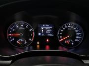 Kia Sportage IV Рестайлинг Казань  - изображение 38