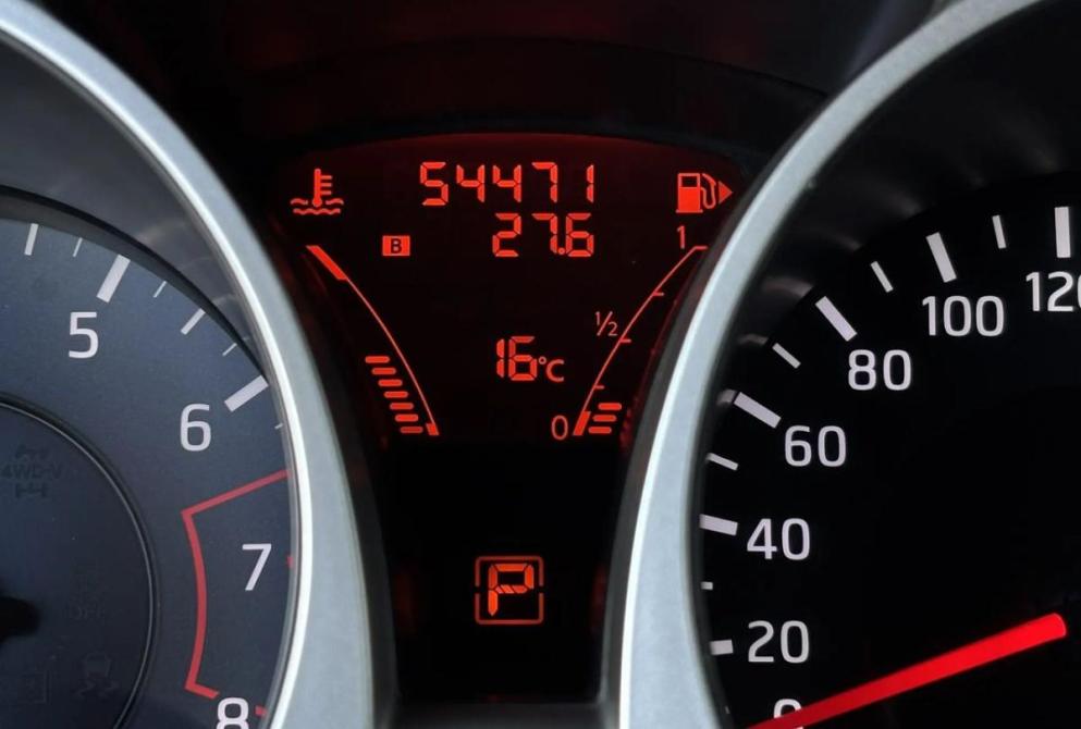 Nissan Juke I Киров  - изображение 24
