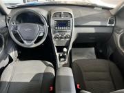 Chery Tiggo (T11) I Рестайлинг (FL) Екатеринбург  - изображение 40
