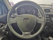 Lada (ВАЗ) Granta I Рестайлинг Тольятти  - изображение 34