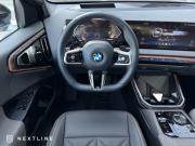 BMW X3 IV (G45/G48) Самара  - изображение 51