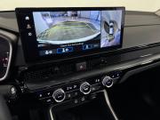 Honda CR-V VI Ростов-на-Дону  - изображение 40