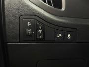 Kia Sportage III Казань  - изображение 25