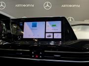 Volkswagen Talagon I Москва  - изображение 43