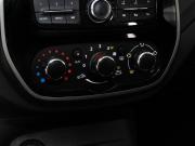 Renault Kaptur I Казань  - изображение 30