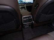 Geely Monjaro I Рестайлинг 2 Москва  - изображение 43