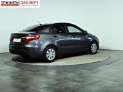 Kia Rio III Белгород  - изображение 24