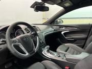 Opel Insignia I Ростов-на-Дону  - изображение 23