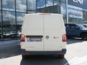 Volkswagen Transporter T5 Рестайлинг Ростов-на-Дону  - изображение 18