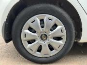 Kia Rio III Нижнекамск  - изображение 28