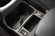 Nissan Qashqai II Москва  - изображение 24