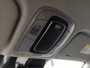 Hyundai Bayon I Екатеринбург  - изображение 45