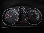Opel Astra H Рестайлинг Краснодар  - изображение 38