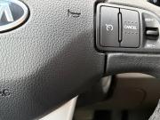 Kia Sportage III Москва  - изображение 30