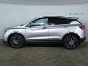 Belgee X50 Москва  - изображение 36