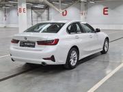 BMW 3 серии VII (G2x) Казань  - изображение 28