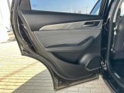 Haval F7x I Рестайлинг Тамбов  - изображение 40
