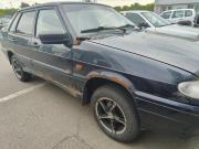 Lada (ВАЗ) 2115 Воронеж  - изображение 12