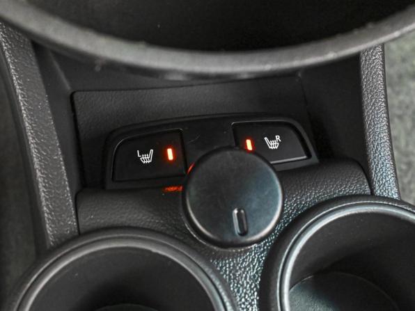 Ravon R2 с пробегом 2016 года, цена 810 000 рублей, 155151 км, хэтчбек, Автокод Объявления