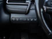 Toyota Camry VIII (XV70) Сочи  - изображение 43