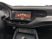 Haval F7x I Москва  - изображение 47