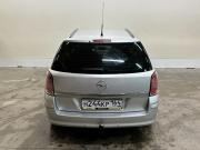 Opel Astra H Рестайлинг Саратов  - изображение 16