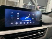 Chery Tiggo 7 Pro I Арзамас  - изображение 37