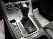 Volkswagen Passat CC I Рестайлинг Стерлитамак  - изображение 66