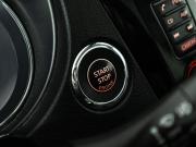Nissan Qashqai II Санкт-Петербург  - изображение 35