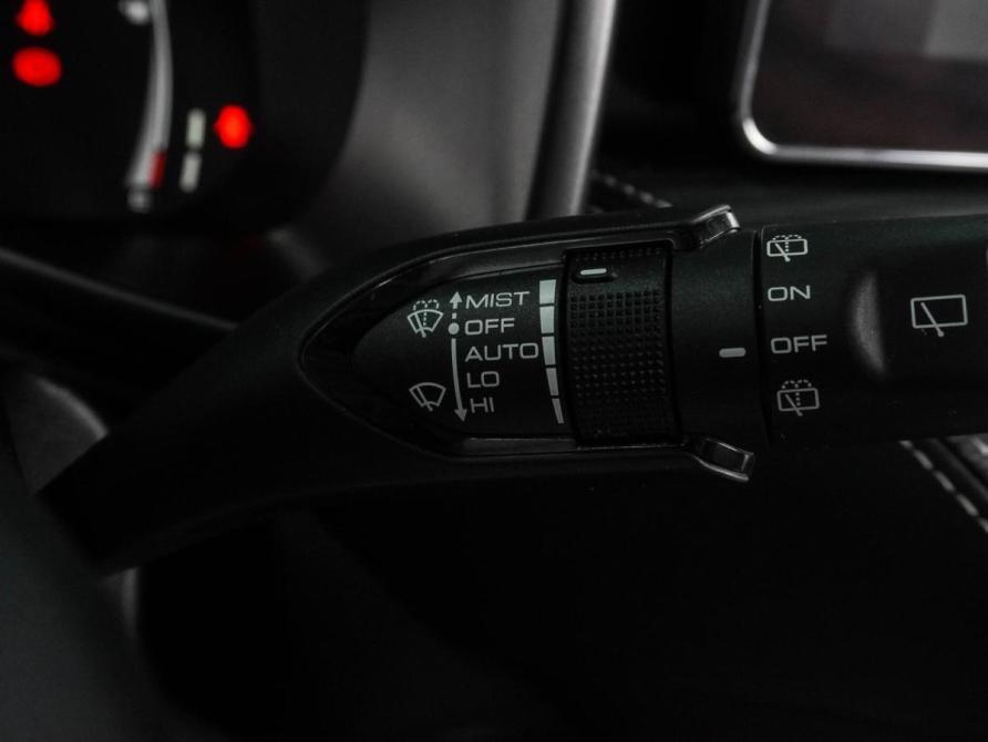 Haval Jolion I Воронеж  - изображение 21