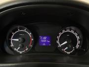 Lada (ВАЗ) Priora I Рестайлинг Воронеж  - изображение 30