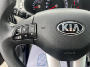 Kia Sportage III Чебоксары  - изображение 50