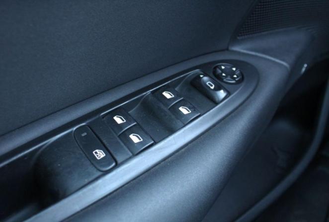 Citroen C4 I Рестайлинг с пробегом 2011 года, цена 475 000 рублей, 288748 км, хэтчбек, Автокод Объявления