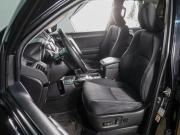 Toyota Land Cruiser Prado 150 Series Рестайлинг 1 Воронеж  - изображение 34