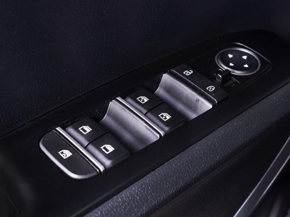 Kia Soul III с пробегом 2021 года, цена 2 149 000 рублей, 56864 км, хэтчбек, Автокод Объявления