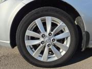 Kia Cerato II Саратов  - изображение 40