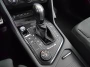 Volkswagen Tiguan II Подольск  - изображение 42