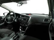 Kia Ceed II Рестайлинг Санкт-Петербург  - изображение 27