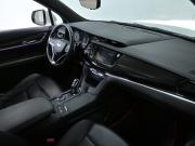 Cadillac XT6 I Москва  - изображение 35