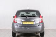 Nissan Note II Красноярск  - изображение 27